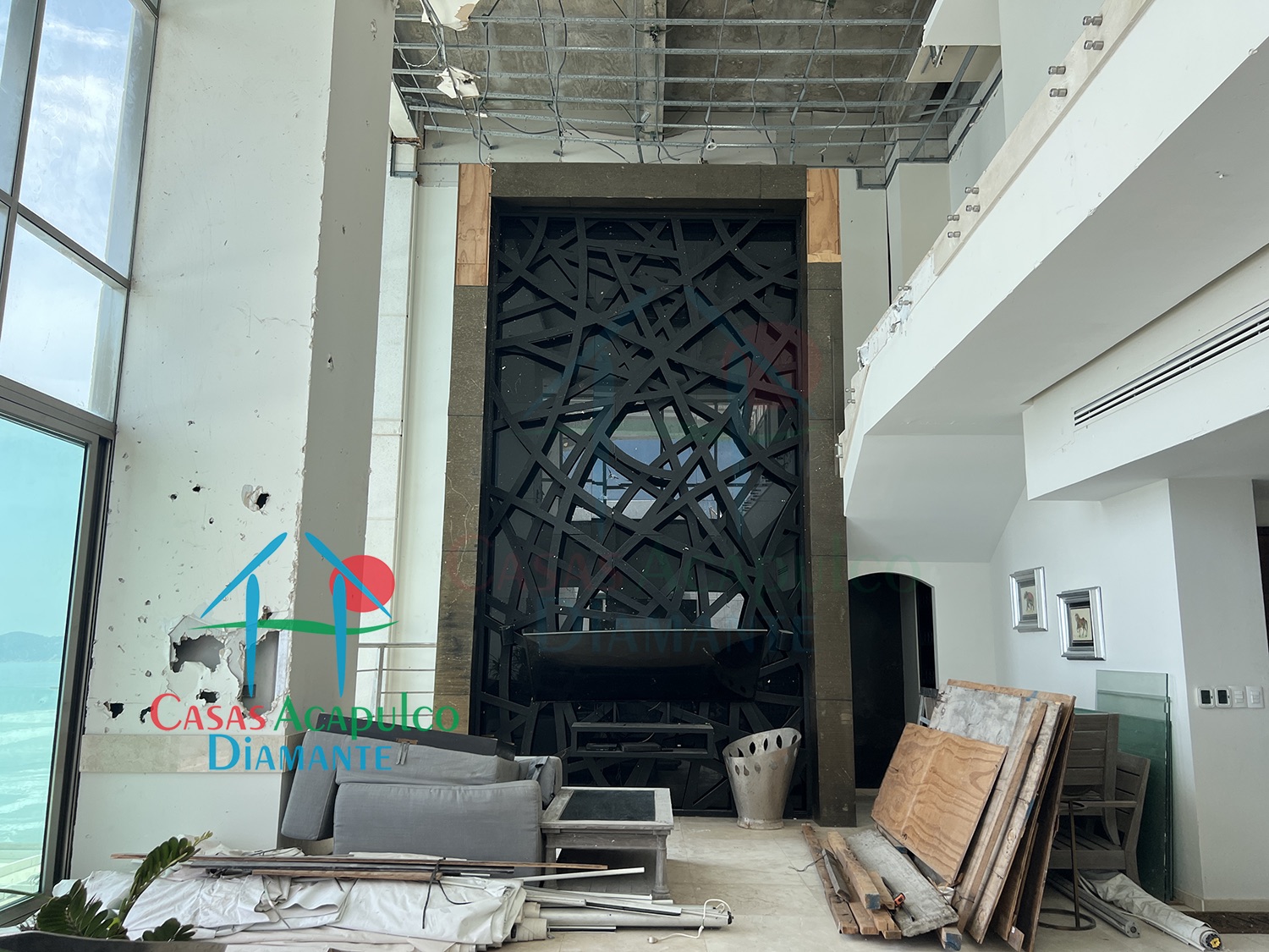 CostaVentura 2000 PH 1 - Estancia 12